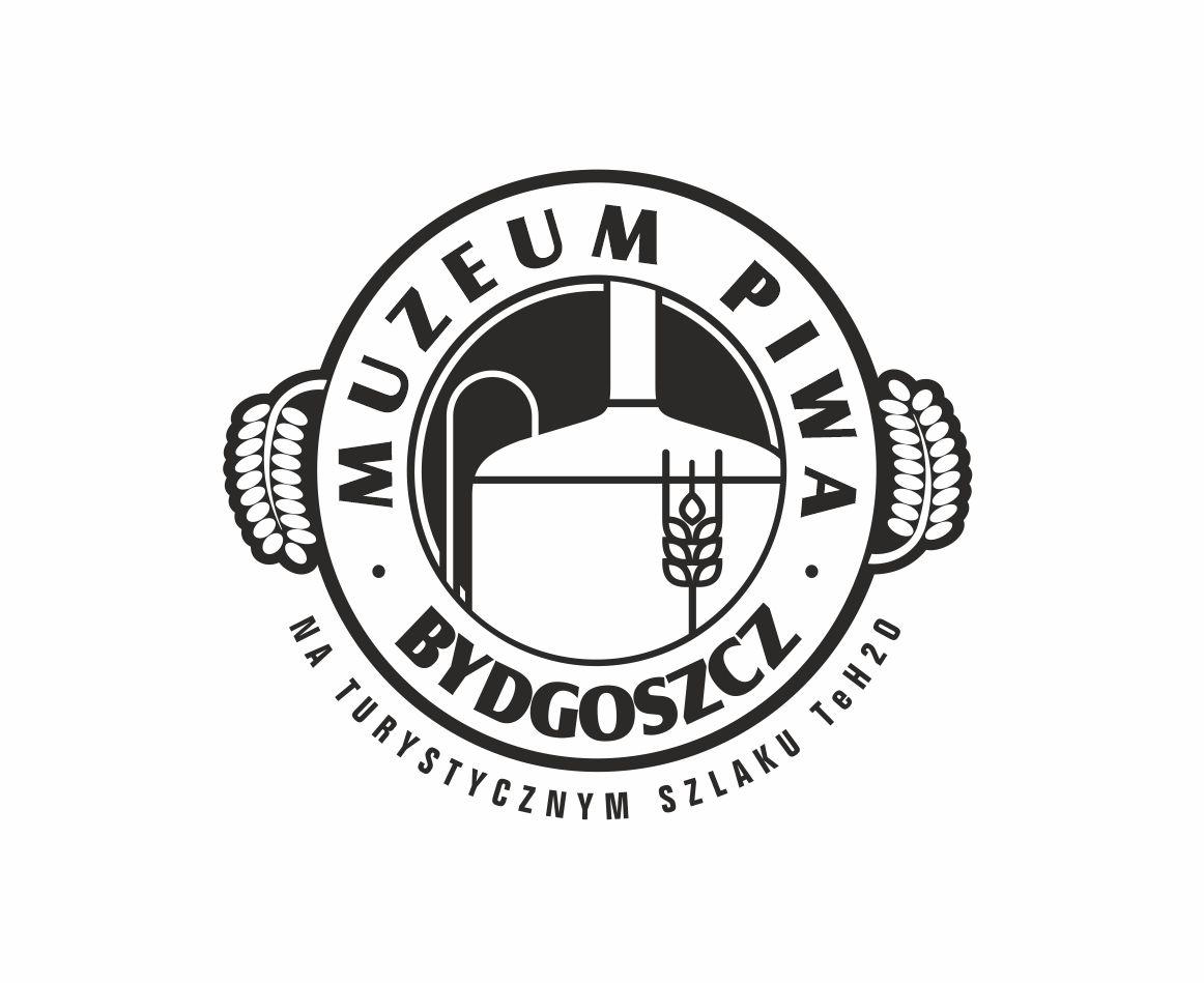 Logo Muzeum Piwa