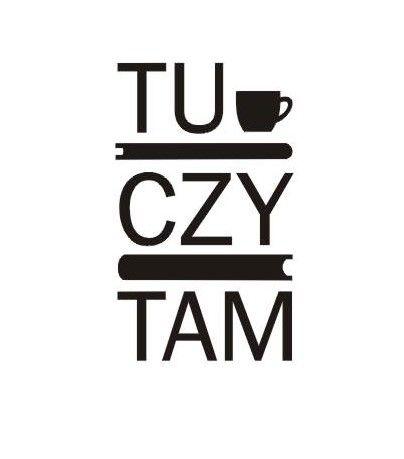 Logo TuCzyTam.Kamienica 12