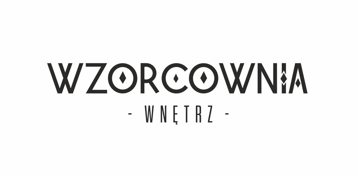 Logo Wzorcownia wnętrz