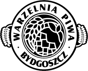 Logo Warzelnia Piwa Bydgoszcz